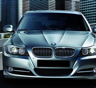 ��܇�������̎